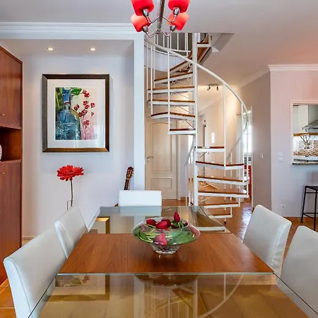 Marquinhos Do Mar By Acasadascasas