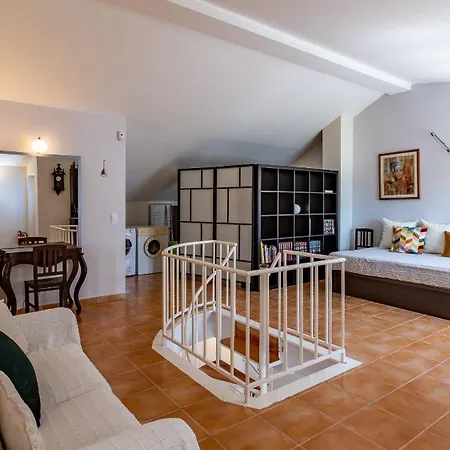 Marquinhos Do Mar By Acasadascasas *