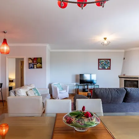 Marquinhos Do Mar By Acasadascasas *