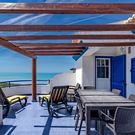 Marquinhos Do Mar By Acasadascasas *