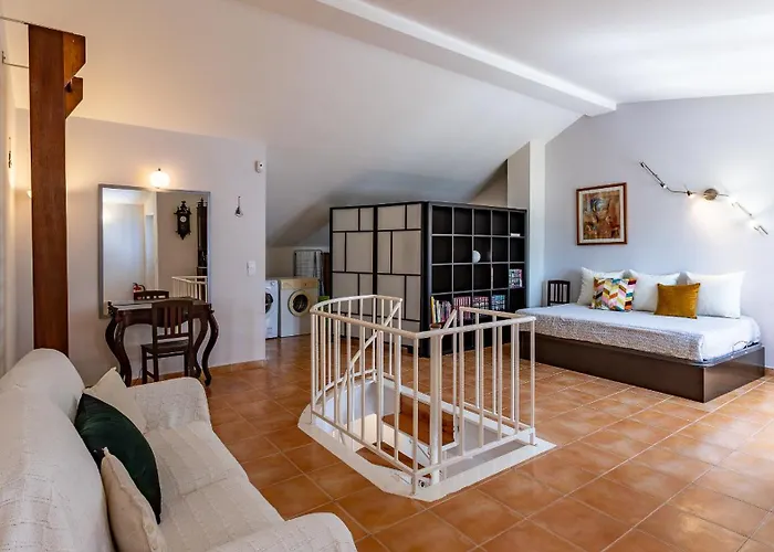 Marquinhos Do Mar By Acasadascasas *