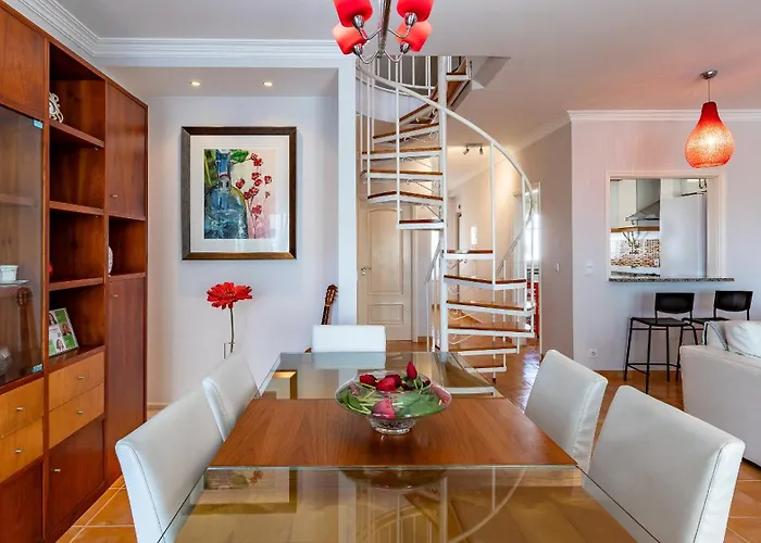 Marquinhos Do Mar By Acasadascasas