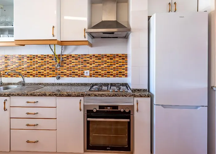 Marquinhos Do Mar By Acasadascasas 埃里塞拉