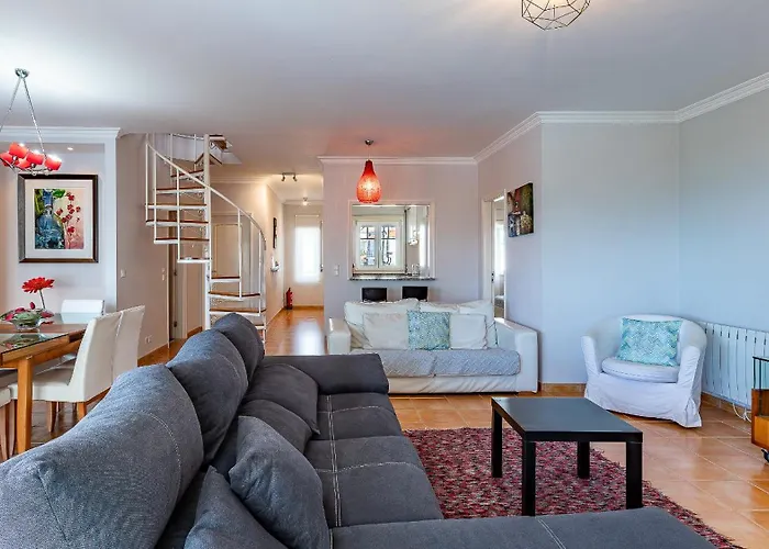 Marquinhos Do Mar By Acasadascasas * 埃里塞拉