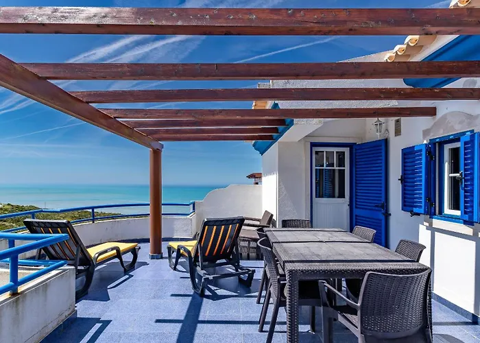 Marquinhos Do Mar By Acasadascasas *